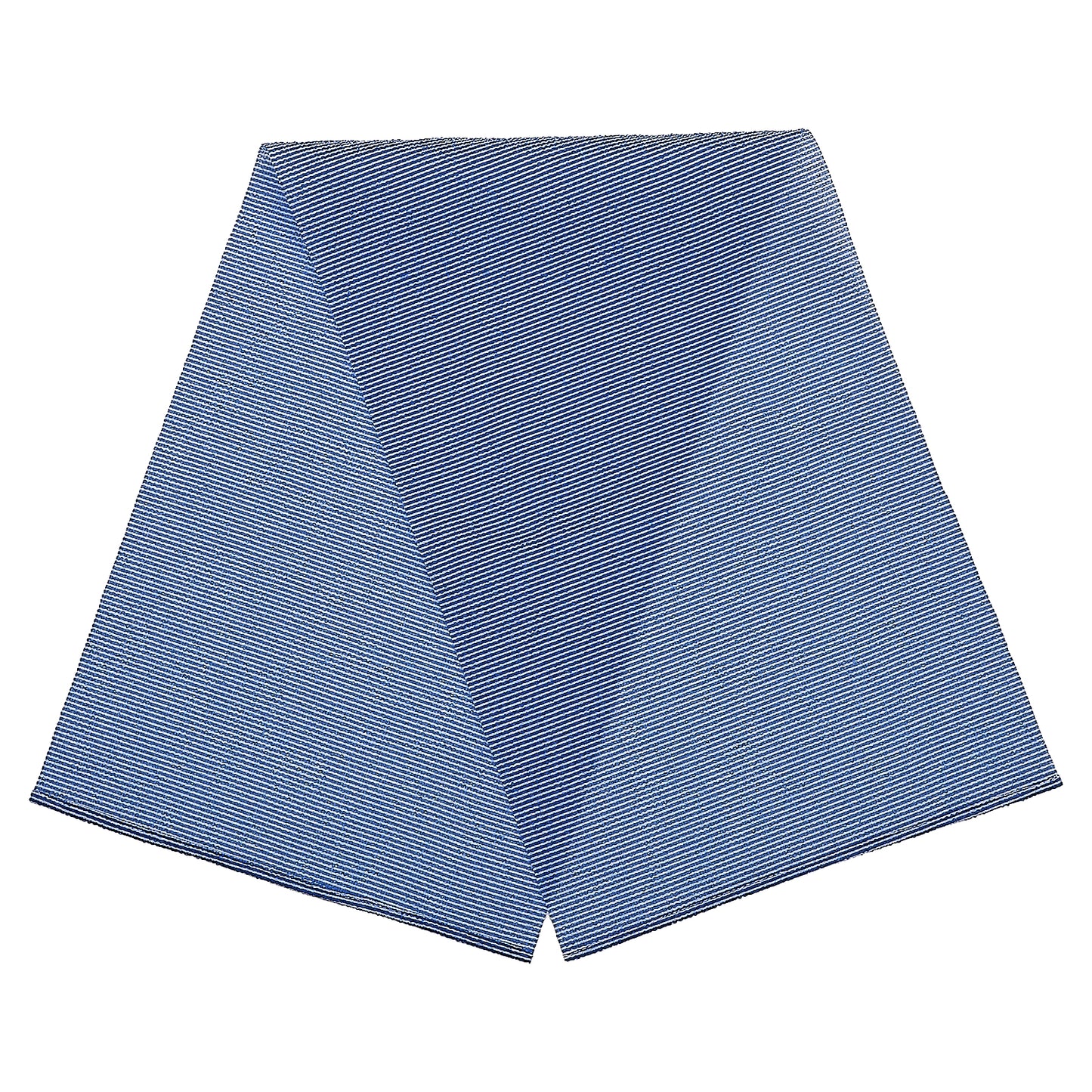 Goldsangsa, Best Shower Towel, Blue , 1 Count