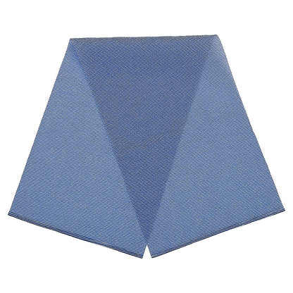 Goldsangsa, Best Shower Towel, Blue , 1 Count