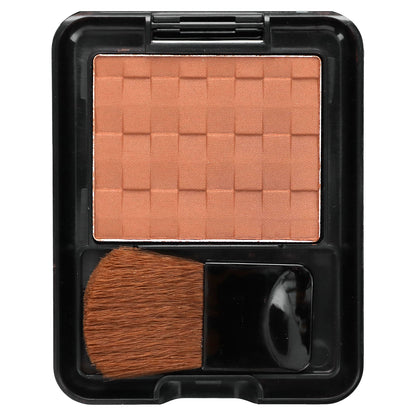 Black Radiance, Pressed Powder, 8615 Ebony, 0.28 oz (7.8 g)