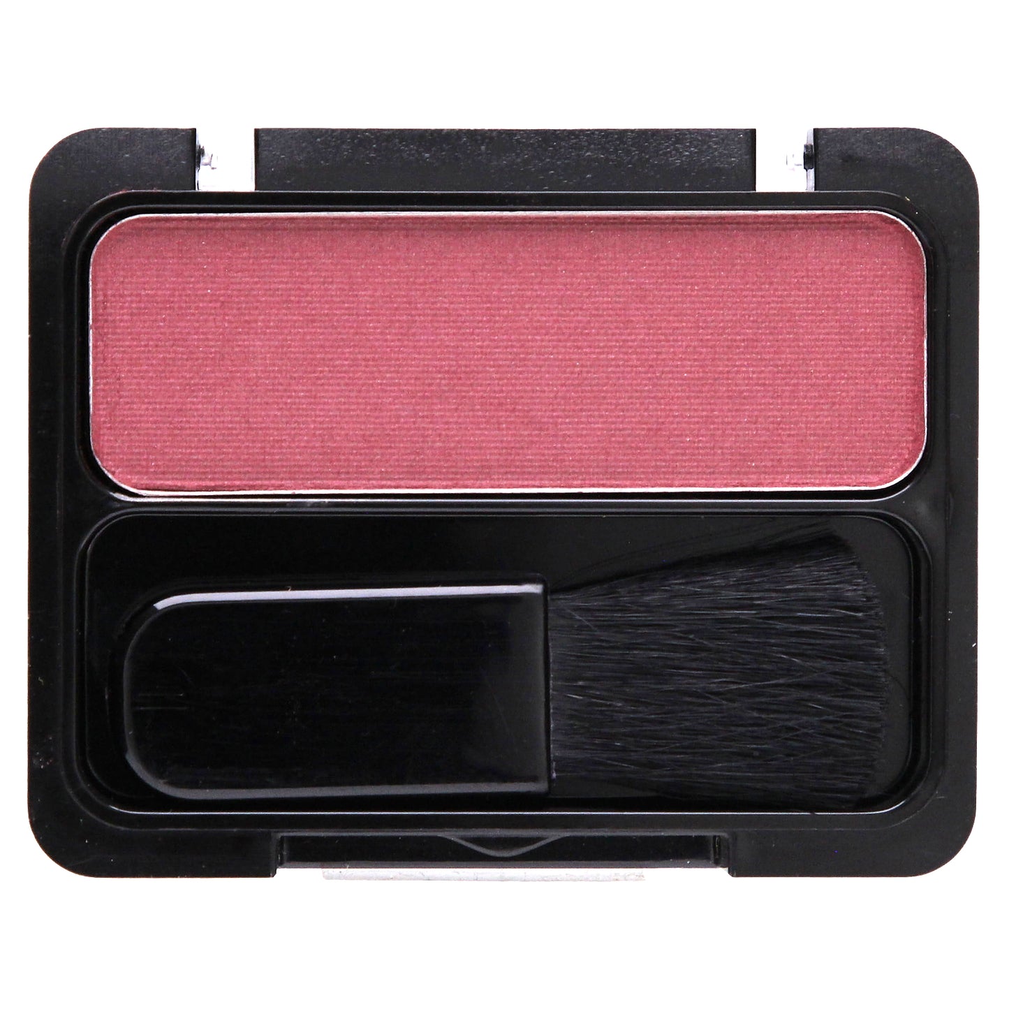 Covergirl, Cheekers Blush, 106 Bordeaux Burgundy, 0.12 oz (3 g)