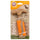 Arm & Hammer, Dental Toy For Dogs, Hammer, 1 Toy