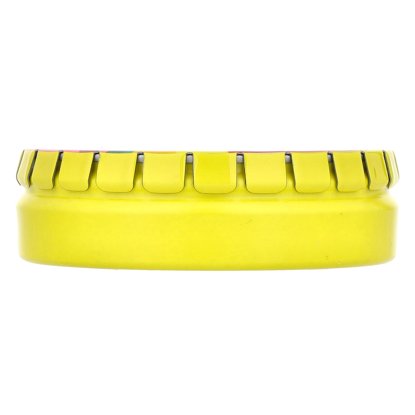 Bach, Rescue® Pastilles, Stress Relief, Mixed Berry, 35 Pastilles, 1.7 oz (50 g)