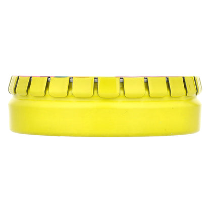 Bach, Rescue® Pastilles, Stress Relief, Mixed Berry, 35 Pastilles, 1.7 oz (50 g)