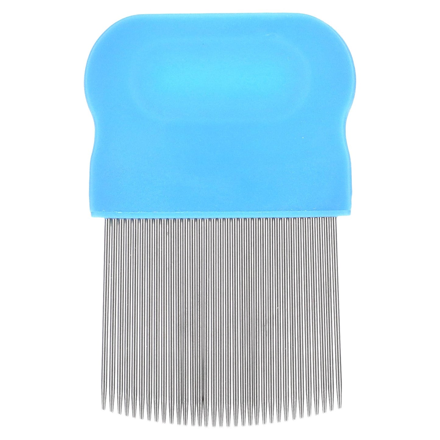 Ezy Dose, Kids, Lice Comb, 1 Comb