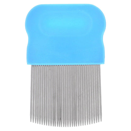 Ezy Dose, Kids, Lice Comb, 1 Comb