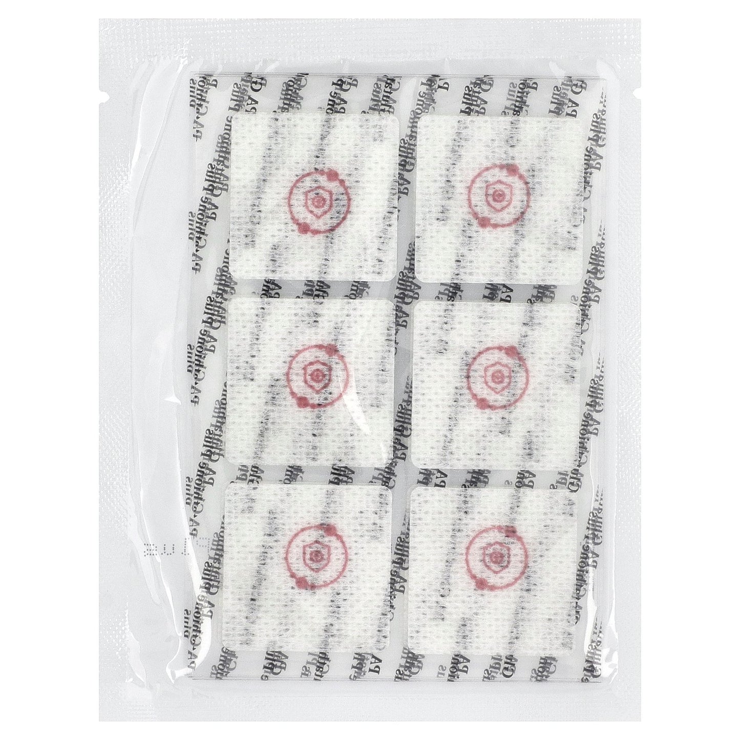 PatchAid, Glutathione Plus Patch, 30 Patches