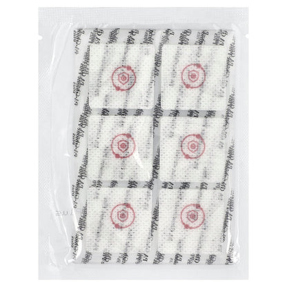 PatchAid, Glutathione Plus Patch, 30 Patches