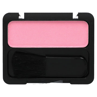 Covergirl, Cheekers Blush, 108 Pink Candy, 0.12 oz (3 g)