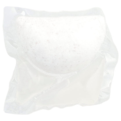 Seventh Generation, Dishwasher Detergent Packs, Free & Clear, 16 Packs, 8.9 oz (254 g)