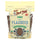 Bob's Red Mill, Organic Whole Flaxseed, 13 oz (368 g)