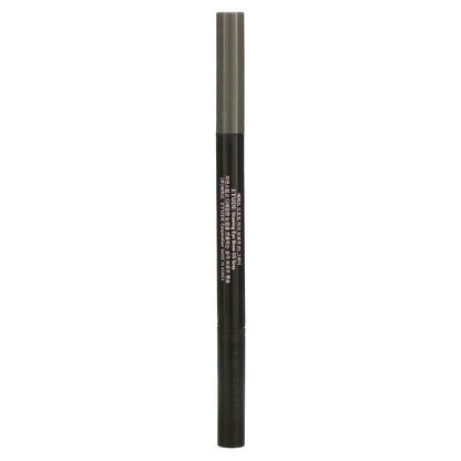 ETUDE, Drawing Eye Brow, 05 Gray, 1 Pencil