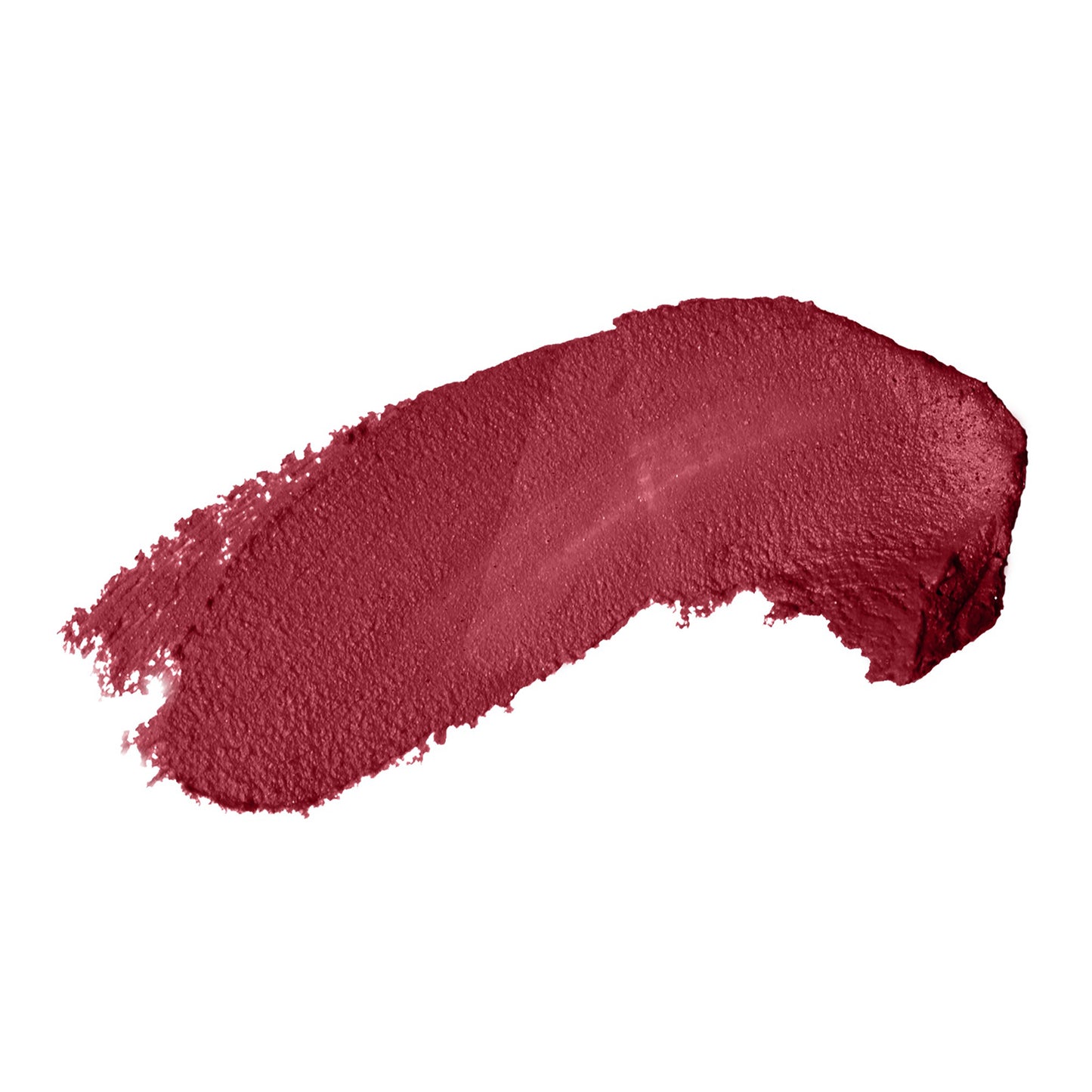 L.A. Girl, Matte Flat Velvet Lipstick, GLC810 Bite Me, 0.1 oz (3 g)