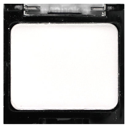 wet n wild, Eyeshadow Single, 341A Sugar, 0.06 oz (1.7 g)