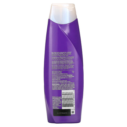 Aussie, Miracle Curls, Conditioner, Coconut & Jojoba Oil, 12.1 fl oz (360 ml)