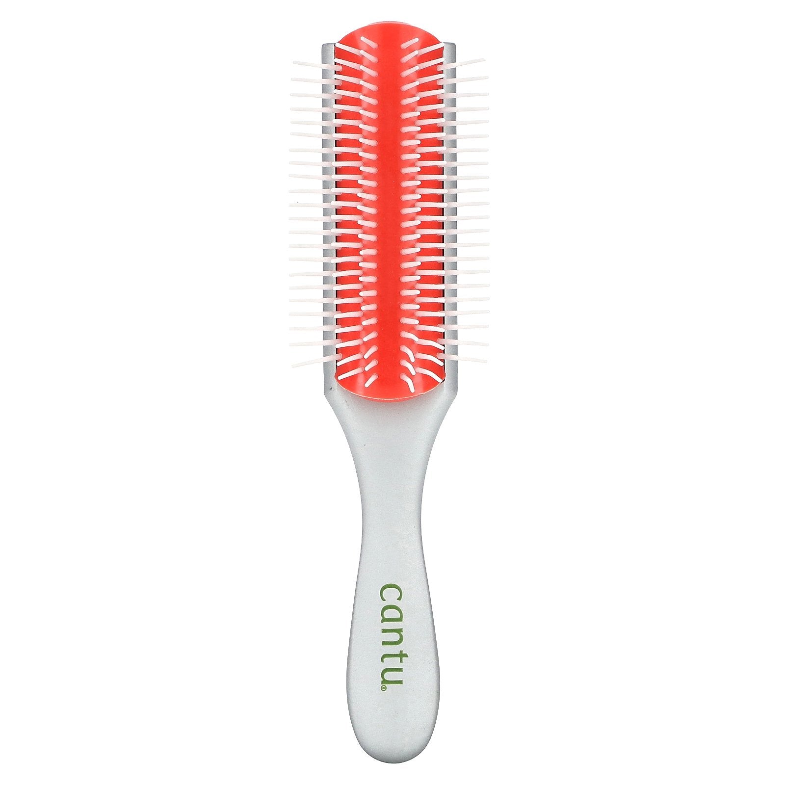 Cantu, Detangle, Ultra Glide Brush, 1 Brush