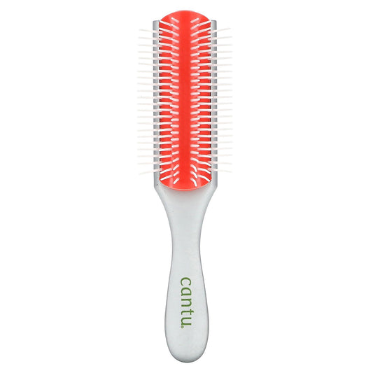 Cantu, Detangle, Ultra Glide Brush, 1 Brush