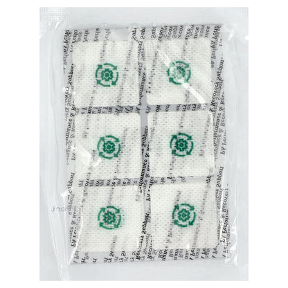 PatchAid, Performance & Recovery Support Patch, 30 Patches