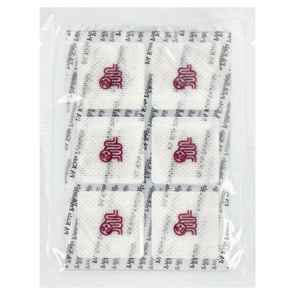 PatchAid, Kids Probiotic Patch, 30 Patches