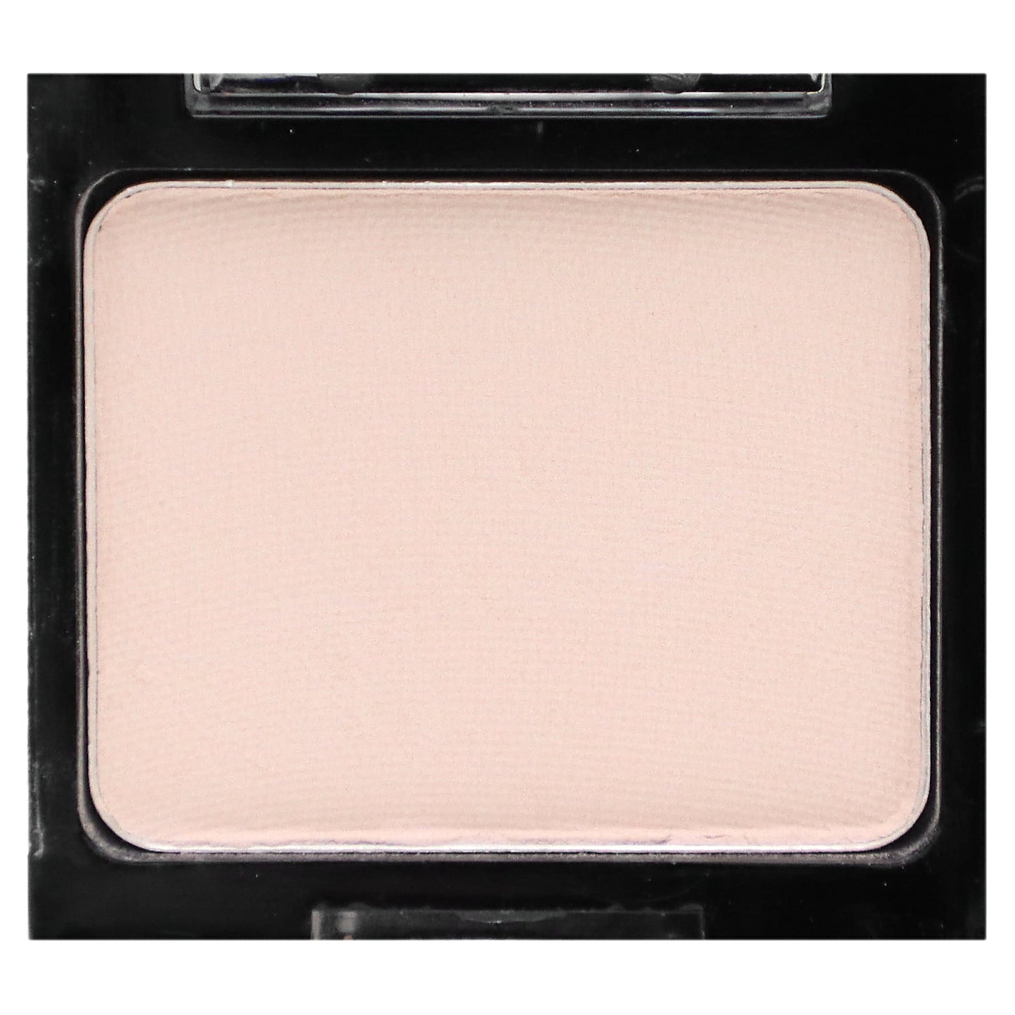 wet n wild, Eyeshadow Single, 348A Brulee, 0.06 oz (1.7 g)