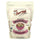 Bob's Red Mill, Muesli, Fruit & Seed, 14 oz (397 g)