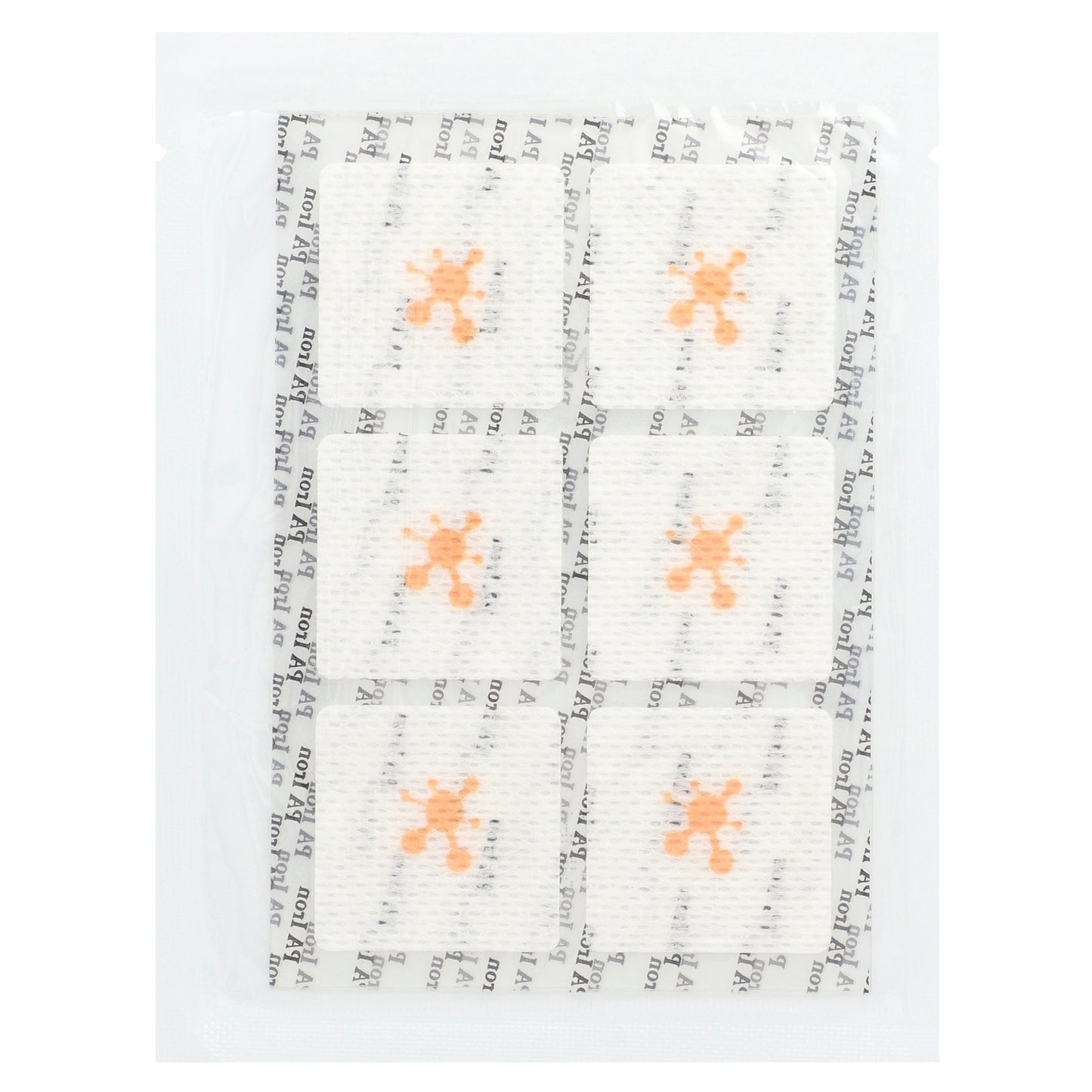 PatchAid, Iron Plus Patch , 30 Patches