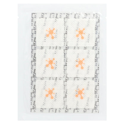 PatchAid, Iron Plus Patch , 30 Patches