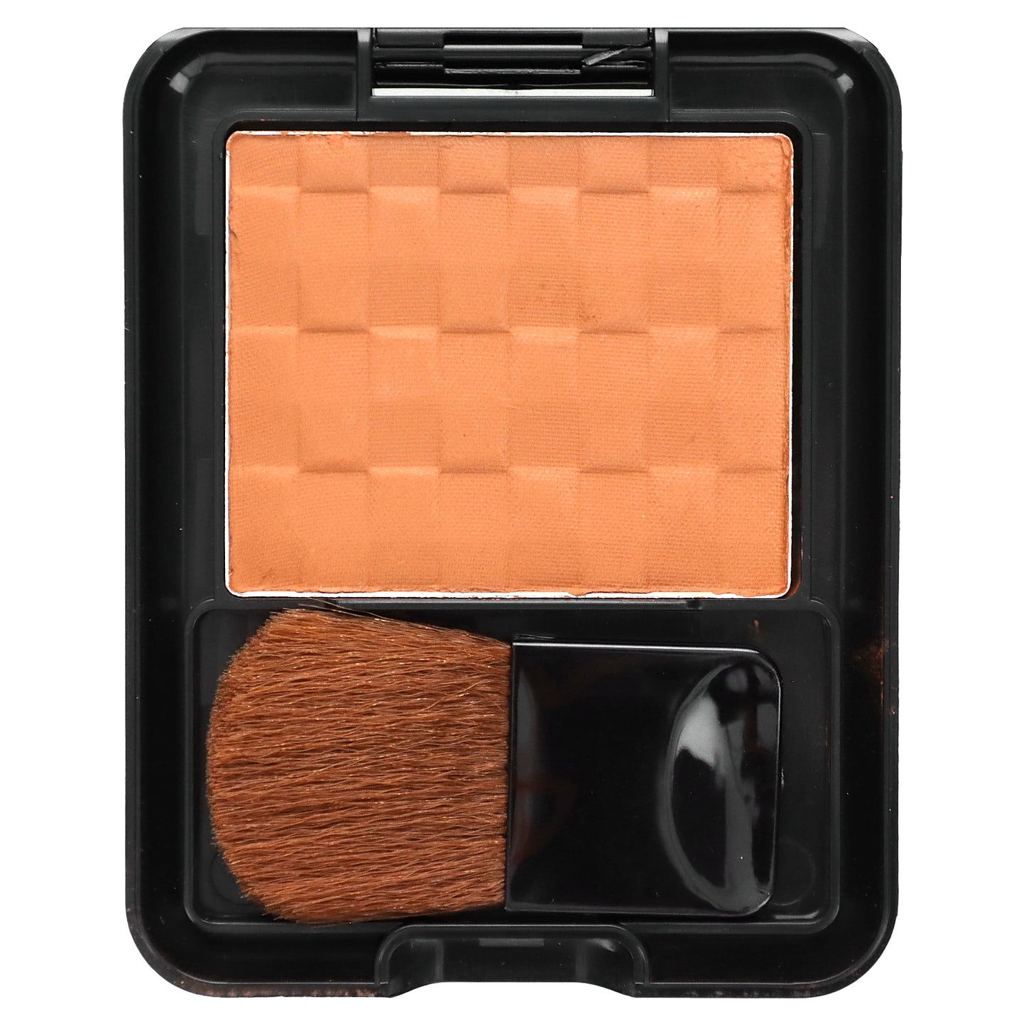 Black Radiance, Pressed Powder, 8619 Warm Hazelnut, 0.28 oz (7.8 g)