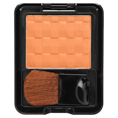 Black Radiance, Pressed Powder, 8619 Warm Hazelnut, 0.28 oz (7.8 g)