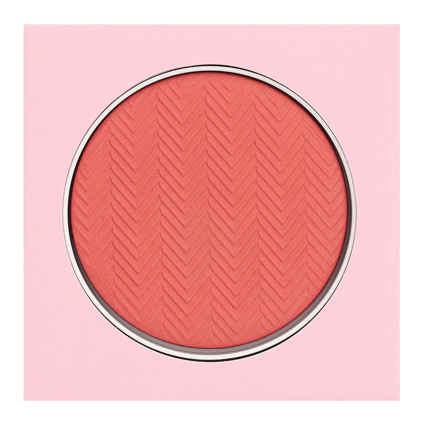 Almay, Healthy Hue Blush, 200 So Peachy, 0.17 oz (5 g)