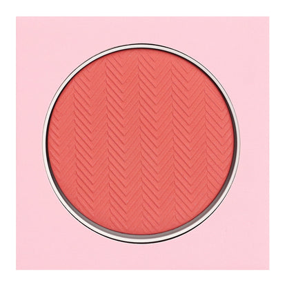 Almay, Healthy Hue Blush, 200 So Peachy, 0.17 oz (5 g)