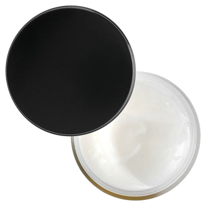 CosRx, Advanced Snail 92, All in One Cream, 3.52 oz (100 g)