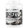 Nutrex Research, IsoFit® Protein, Cookies & Cream, 5 lbs (2,450 g)