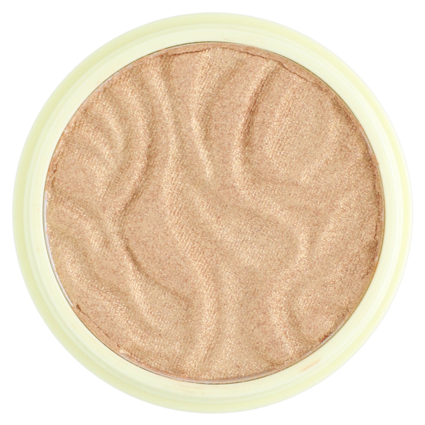 Physicians Formula, Butter Highlighter, Cream to Powder Highlighter, PF10575 Champagne, 0.17 oz (5 g)