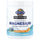 Garden of Life, Dr. Formulated, Whole Food Magnesium, Orange, 14.8 oz (419.5 g)