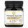 Manuka Doctor, Monofloral Manuka Honey, MGO 425+, 8.75 oz (250 g)