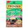 Twinings, Flavored Green Tea, Pomegranate, Raspberry & Strawberry, 20 Tea Bags, 1.06 oz (30 g)