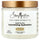 SheaMoisture, 100% Virgin Coconut Oil, 14.5 oz (411 g)
