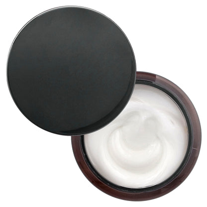 California Gold Nutrition, Beauty, Probiotic Nourishing Moisturizer, 2.25 oz (64 g)