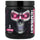 JNX Sports, The Curse!®, Pre-Workout, Tropical Storm, 8.8 oz (250 g)