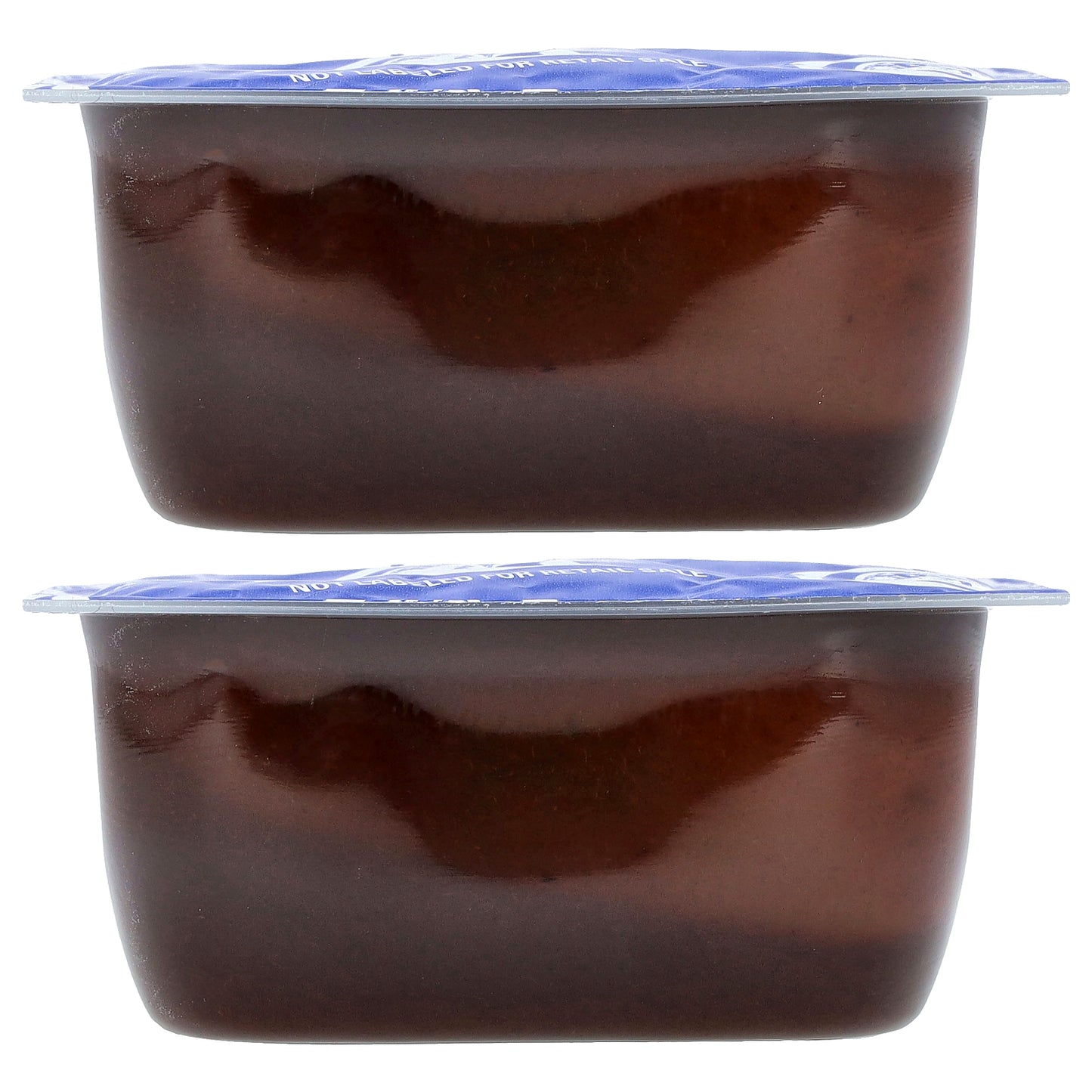 Gerber, Baby Food, 1st Foods®, Prune, 2 Pack, 2 oz (56 g) Each