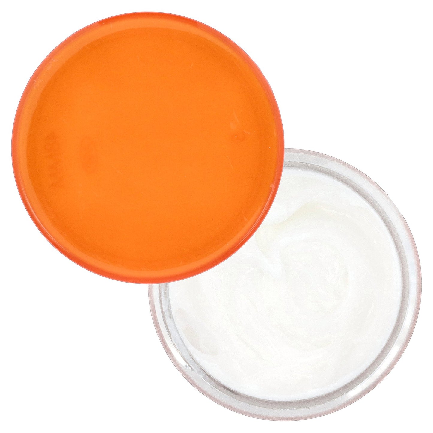 Cantu, Shea Butter, Coconut Curling Cream, 2 oz (57 g)