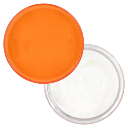 Cantu, Shea Butter, Coconut Curling Cream, 2 oz (57 g)