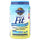 Garden of Life, Raw Organic Fit, High Protein for Weight Loss, Vanilla, 2 lbs 0.8 oz (930 g)