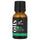 artnaturals, Peppermint Oil, 0.50 fl oz (15 ml)