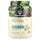 PlantFusion, Complete Protein, Creamy Vanilla Bean, 2 lb (900 g)