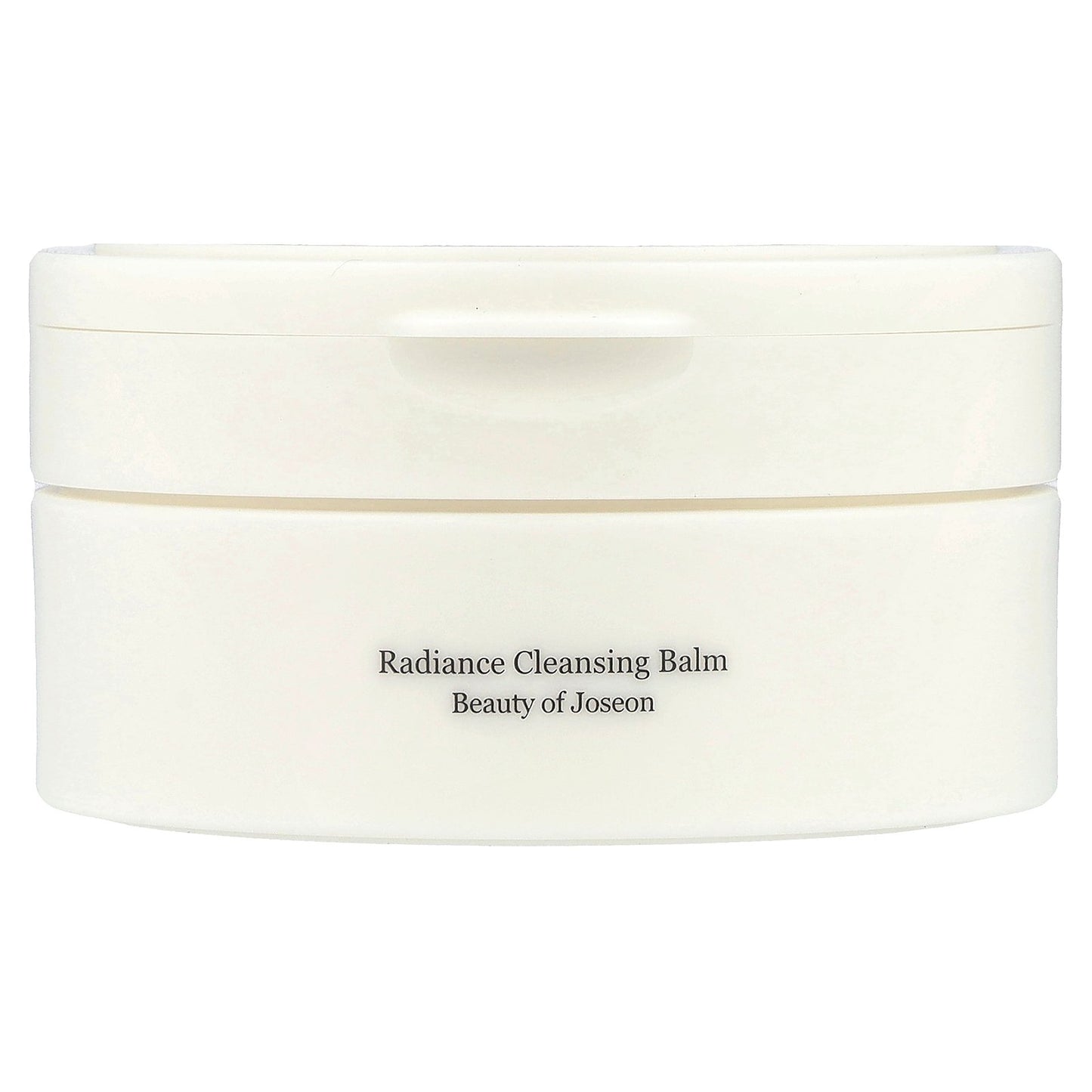 Beauty of Joseon, Radiance Cleansing Balm, 3.38 fl oz (100 ml)