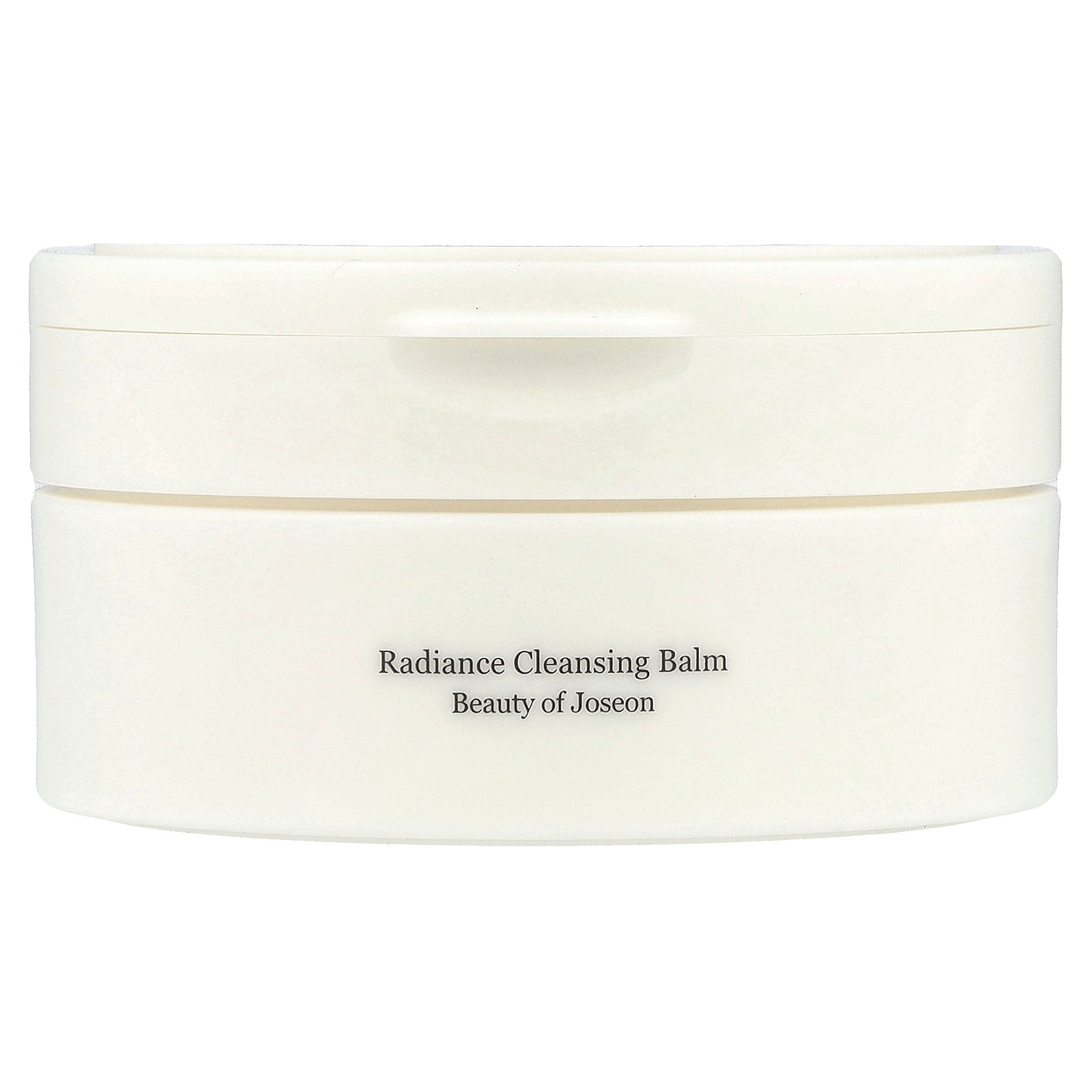 Beauty of Joseon, Radiance Cleansing Balm, 3.38 fl oz (100 ml)