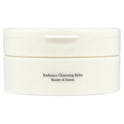 Beauty of Joseon, Radiance Cleansing Balm, 3.38 fl oz (100 ml)