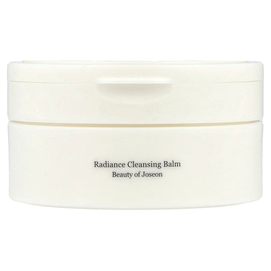 Beauty of Joseon, Radiance Cleansing Balm, 3.38 fl oz (100 ml)