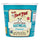 Bob's Red Mill, Oatmeal Cup, Classic, 1.81 oz (51 g)